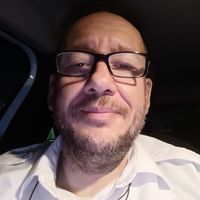 Νεκτάριος Κατσανεβάκις