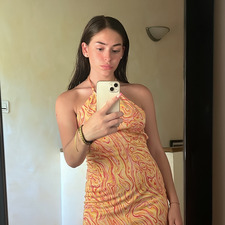 Laura