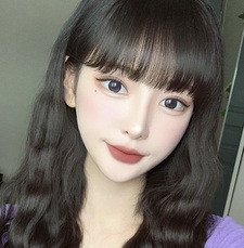 Đào Ánh Linh