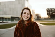 Marilena van der Pol