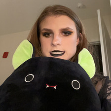 Lilliana
