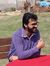 Affan Toor