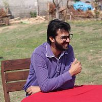 Affan Toor