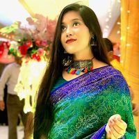 Bhasha Chowdhury