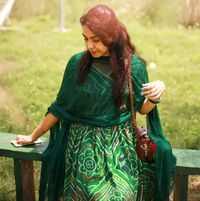 আসমাউল মুনা