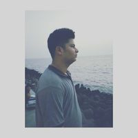Nitin Prasad