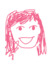 Miriam