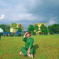 Viên Cẩm