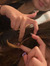 Aimee S...