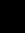 Reinedc