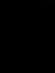 Reinedc
