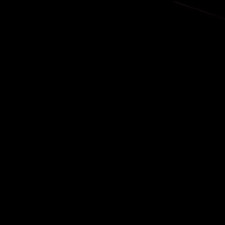 Reinedc