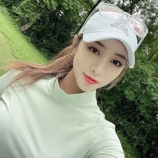 Lê Uyên  Thư