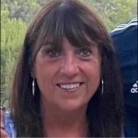 Joanne Gonet Powers