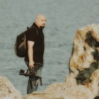 Кольо Колев