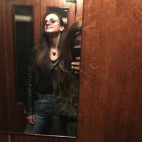 Ивана Поповић