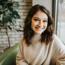 Jordyn Gaines