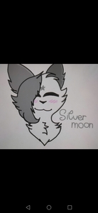 Silver^^
