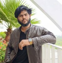 Minhajul Abbas