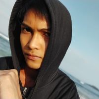 Shan Beriso