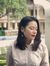 Trang Đặng