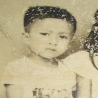 Shaharum Shamsuddin
