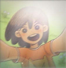 erika