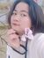 Nora Nhung