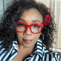 Aquinas Frugé Lightfoote