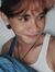 Thanh N...