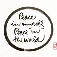 Кристина Игнатова