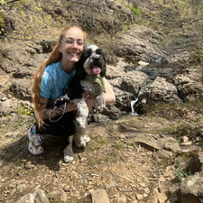 Stephanie D’Angelo