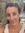 Josefina Aguirre