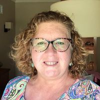 Sheri Corman