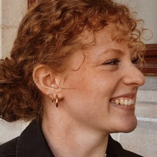 Clothilde D