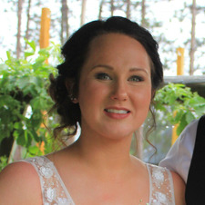 Jami Anderson
