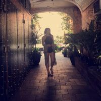 Dev Elizabeth