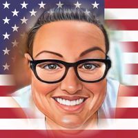 Jennifer Devine