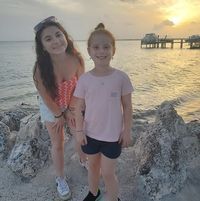 Jennifer Andreottola