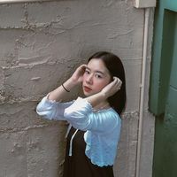 มิซากะ มิโคโตะ