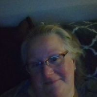 Michelle Rapp