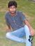 Sintu S...