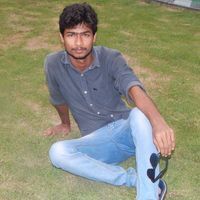 Sintu Singh