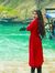 Farhana...