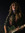cloe | 1 comments