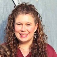 Chandra Crum Boyd
