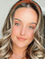 Mariah Fannin