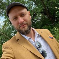 Горан Атанасов