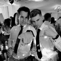 Matt Best