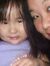Maile Vang